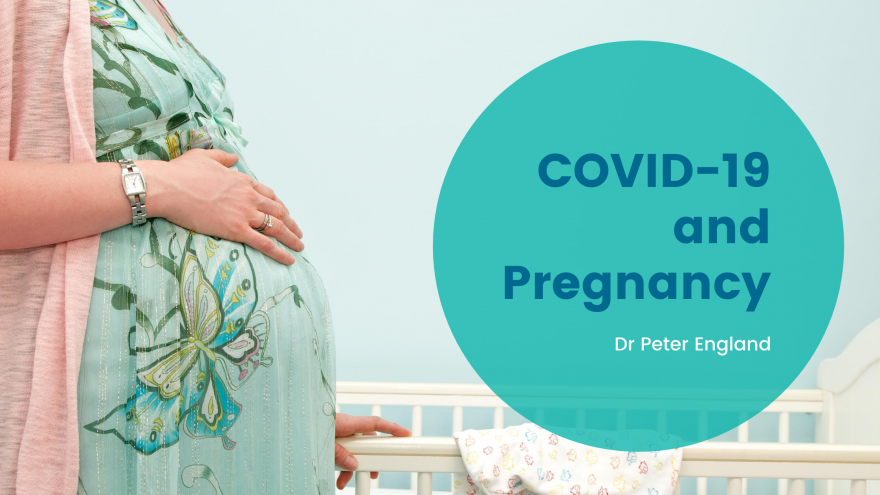 COVID 19 Pregnancy, Coronavirus Pregnancy